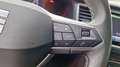 SEAT Ateca 2.0 TDI 150 CH START/STOP DSG7 STYLE BUSINESS - thumbnail 22