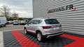 SEAT Ateca 2.0 TDI 150 CH START/STOP DSG7 STYLE BUSINESS - thumbnail 6
