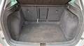 SEAT Ateca 2.0 TDI 150 CH START/STOP DSG7 STYLE BUSINESS - thumbnail 13