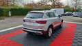 SEAT Ateca 2.0 TDI 150 CH START/STOP DSG7 STYLE BUSINESS - thumbnail 4