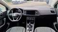 SEAT Ateca 2.0 TDI 150 CH START/STOP DSG7 STYLE BUSINESS - thumbnail 10