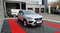 SEAT Ateca 2.0 TDI 150 CH START/STOP DSG7 STYLE BUSINESS - thumbnail 3