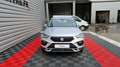 SEAT Ateca 2.0 TDI 150 CH START/STOP DSG7 STYLE BUSINESS - thumbnail 2