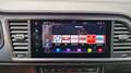 SEAT Ateca 2.0 TDI 150 CH START/STOP DSG7 STYLE BUSINESS - thumbnail 26