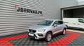 SEAT Ateca 2.0 TDI 150 CH START/STOP DSG7 STYLE BUSINESS - thumbnail 1