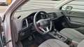 SEAT Ateca 2.0 TDI 150 CH START/STOP DSG7 STYLE BUSINESS - thumbnail 16