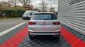 SEAT Ateca 2.0 TDI 150 CH START/STOP DSG7 STYLE BUSINESS - thumbnail 5