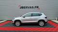 SEAT Ateca 2.0 TDI 150 CH START/STOP DSG7 STYLE BUSINESS - thumbnail 7