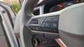 SEAT Ateca 2.0 TDI 150 CH START/STOP DSG7 STYLE BUSINESS - thumbnail 21