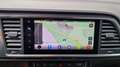 SEAT Ateca 2.0 TDI 150 CH START/STOP DSG7 STYLE BUSINESS - thumbnail 24
