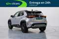 Toyota Yaris Cross 120H Adventure Gris - thumbnail 9