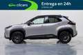Toyota Yaris Cross 120H Adventure Gris - thumbnail 8