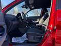 Toyota Yaris Cross Hybrid Team D *Nichtraucherfahrzeug! Rot - thumbnail 11