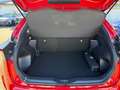 Toyota Yaris Cross Hybrid Team D *Nichtraucherfahrzeug! Rot - thumbnail 13