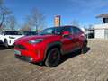 Toyota Yaris Cross Hybrid Team D *Nichtraucherfahrzeug! Rot - thumbnail 2
