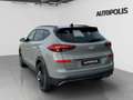 Hyundai TUCSON N-LINE Szary - thumbnail 7