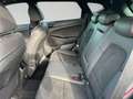 Hyundai TUCSON N-LINE Szary - thumbnail 12