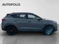 Hyundai TUCSON N-LINE Szary - thumbnail 9
