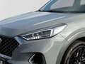 Hyundai TUCSON N-LINE Szary - thumbnail 4