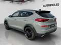 Hyundai TUCSON N-LINE Szary - thumbnail 6