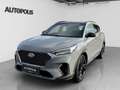 Hyundai TUCSON N-LINE Szary - thumbnail 2