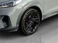 Hyundai TUCSON N-LINE Szary - thumbnail 5