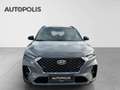 Hyundai TUCSON N-LINE Szary - thumbnail 3