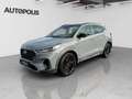 Hyundai TUCSON N-LINE Szary - thumbnail 1