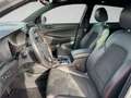 Hyundai TUCSON N-LINE Szary - thumbnail 11