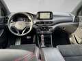 Hyundai TUCSON N-LINE Szary - thumbnail 13