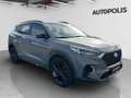 Hyundai TUCSON N-LINE Szary - thumbnail 10
