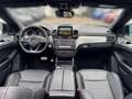 Mercedes-Benz GLE 43 AMG GLE 43 AMG Coupé 4MATIC Aut. | Panorama | H&K | Weiß - thumbnail 11