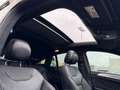 Mercedes-Benz GLE 43 AMG GLE 43 AMG Coupé 4MATIC Aut. | Panorama | H&K | Weiß - thumbnail 21