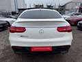 Mercedes-Benz GLE 43 AMG GLE 43 AMG Coupé 4MATIC Aut. | Panorama | H&K | Weiß - thumbnail 24