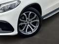 Mercedes-Benz GLE 43 AMG GLE 43 AMG Coupé 4MATIC Aut. | Panorama | H&K | Weiß - thumbnail 8