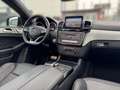 Mercedes-Benz GLE 43 AMG GLE 43 AMG Coupé 4MATIC Aut. | Panorama | H&K | Weiß - thumbnail 14