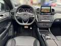 Mercedes-Benz GLE 43 AMG GLE 43 AMG Coupé 4MATIC Aut. | Panorama | H&K | Weiß - thumbnail 13