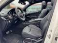 Mercedes-Benz GLE 43 AMG GLE 43 AMG Coupé 4MATIC Aut. | Panorama | H&K | Weiß - thumbnail 12