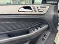Mercedes-Benz GLE 43 AMG GLE 43 AMG Coupé 4MATIC Aut. | Panorama | H&K | Weiß - thumbnail 18