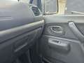 Suzuki Jimny prix a emporter marchand ou export Зелений - thumbnail 15