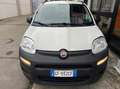 Fiat Panda Van 1.0 hybrid Pop 70cv 2p.ti serie 4 E6d Wit - thumbnail 11