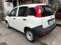 Fiat Panda Van 1.0 hybrid Pop 70cv 2p.ti serie 4 E6d Wit - thumbnail 3
