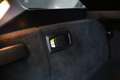 BMW BMW Serie 5 Familiar  Manual de 5 Puertas Negro - thumbnail 16