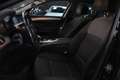 BMW BMW Serie 5 Familiar  Manual de 5 Puertas Negro - thumbnail 22
