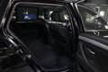 BMW BMW Serie 5 Familiar  Manual de 5 Puertas Negro - thumbnail 32