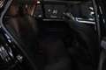 BMW BMW Serie 5 Familiar  Manual de 5 Puertas Negro - thumbnail 33