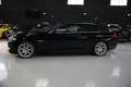 BMW BMW Serie 5 Familiar  Manual de 5 Puertas Negro - thumbnail 3