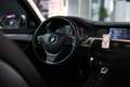BMW BMW Serie 5 Familiar  Manual de 5 Puertas Negro - thumbnail 38