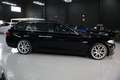 BMW BMW Serie 5 Familiar  Manual de 5 Puertas Negro - thumbnail 7