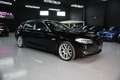 BMW BMW Serie 5 Familiar  Manual de 5 Puertas Negro - thumbnail 8